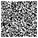 QR code with Accent Fiberglass Service contacts