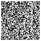 QR code with A Quality Fiberglass contacts