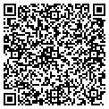 QR code with Fenix Fire Express Corp contacts