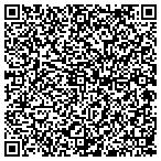 QR code with Fire & Security Alarm System contacts