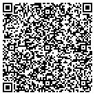 QR code with Freedom Fire Protection contacts