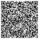 QR code with Mx Holdings Us, Inc contacts