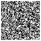 QR code with Peninsula Fire Protection contacts