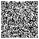 QR code with Restoration Alliance contacts