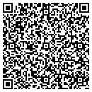 QR code with Roop Chris contacts