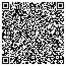 QR code with Service Team Of Professionals Inc contacts