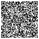QR code with Strategic Fire Corp contacts