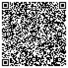 QR code with All State Sprinkler Corp contacts