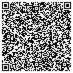 QR code with La Extinguishers contacts