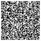 QR code with American Chimney & Fireplace contacts