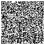 QR code with Badger Masonry & Fireplace Supply contacts
