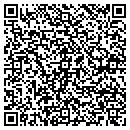 QR code with Coastal Home Service contacts