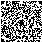QR code with Coastal Home Services contacts