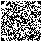 QR code with Cyprus Air Fireplace Systems contacts