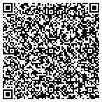 QR code with Fireplace & Grill Experts contacts