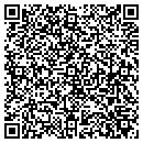 QR code with Fireside Stone LLC contacts