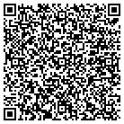 QR code with IRIS Contracting contacts