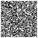 QR code with Opportunity Landscapes and Nursery LLC contacts