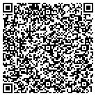 QR code with Stoneman, Inc. contacts