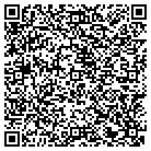 QR code with Stoneman Inc contacts