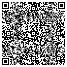 QR code with The Fireplace Guy LLC contacts