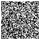 QR code with American Coatings Corp contacts