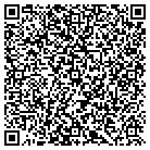 QR code with Coastal Repair & Maintenance contacts