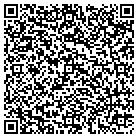 QR code with Custom Pole Buildings LLC contacts