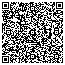 QR code with Flags & More contacts
