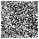 QR code with Quality Buildings LLC contacts