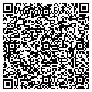 QR code with Tnt Flag CO contacts