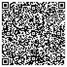 QR code with Festival Artists Worldwide contacts