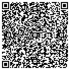 QR code with Festive Floats of Florida contacts