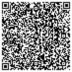 QR code with Macadoo Community Civic Association contacts