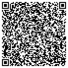 QR code with Phoenix Decorating CO contacts