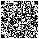 QR code with Rizzuto Management Group contacts