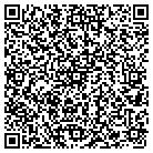 QR code with Rojee Decorating Specialist contacts