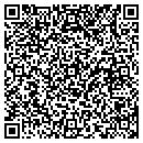 QR code with Super Float contacts