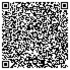 QR code with Triangle Float Company contacts
