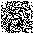 QR code with Trojan St Patricks Day Parade contacts