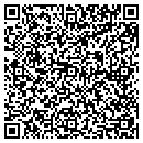 QR code with Alto Shaam Inc contacts