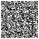QR code with Appliance Tech On Call LLC contacts