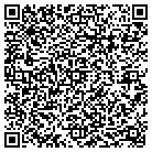 QR code with Carmel Engineering Inc contacts
