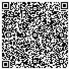 QR code with Age Stone Waterworks LLC contacts