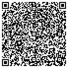 QR code with Aquatic Fountains & Instltn contacts