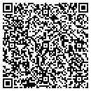 QR code with Bratt Water Features contacts