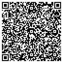 QR code with Crystal Waterscapes contacts