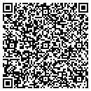 QR code with Cypress Creek Rockscaping Inc contacts