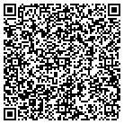 QR code with Deisy's Fountain Paradise contacts