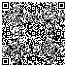 QR code with Fountain At Indian Lake contacts